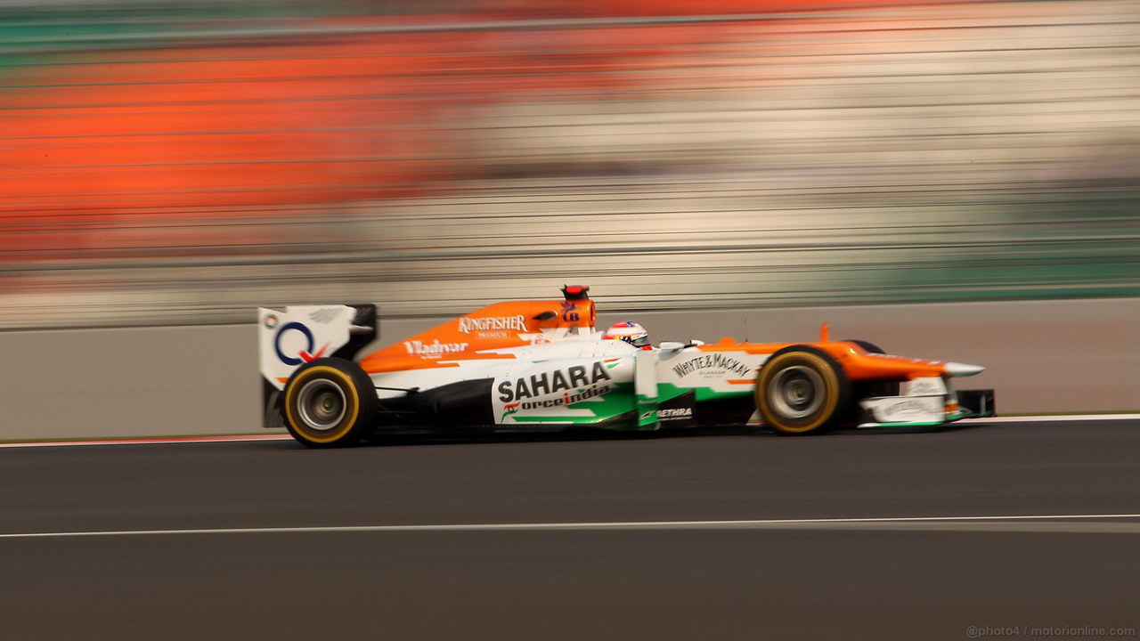 GP INDIA 1280x720