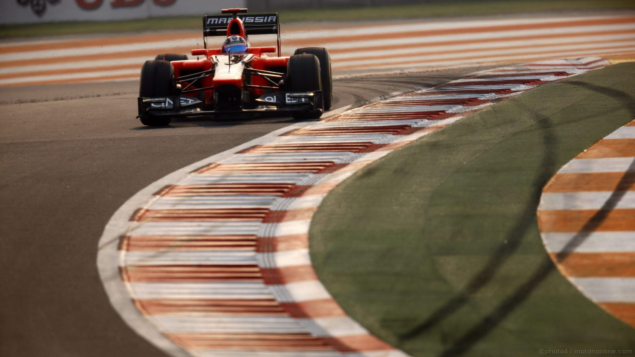 GP INDIA 1280x720