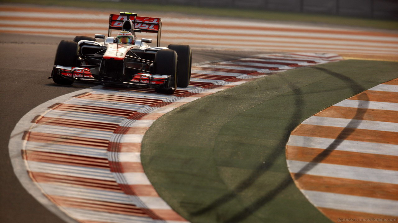 GP INDIA 1280x720