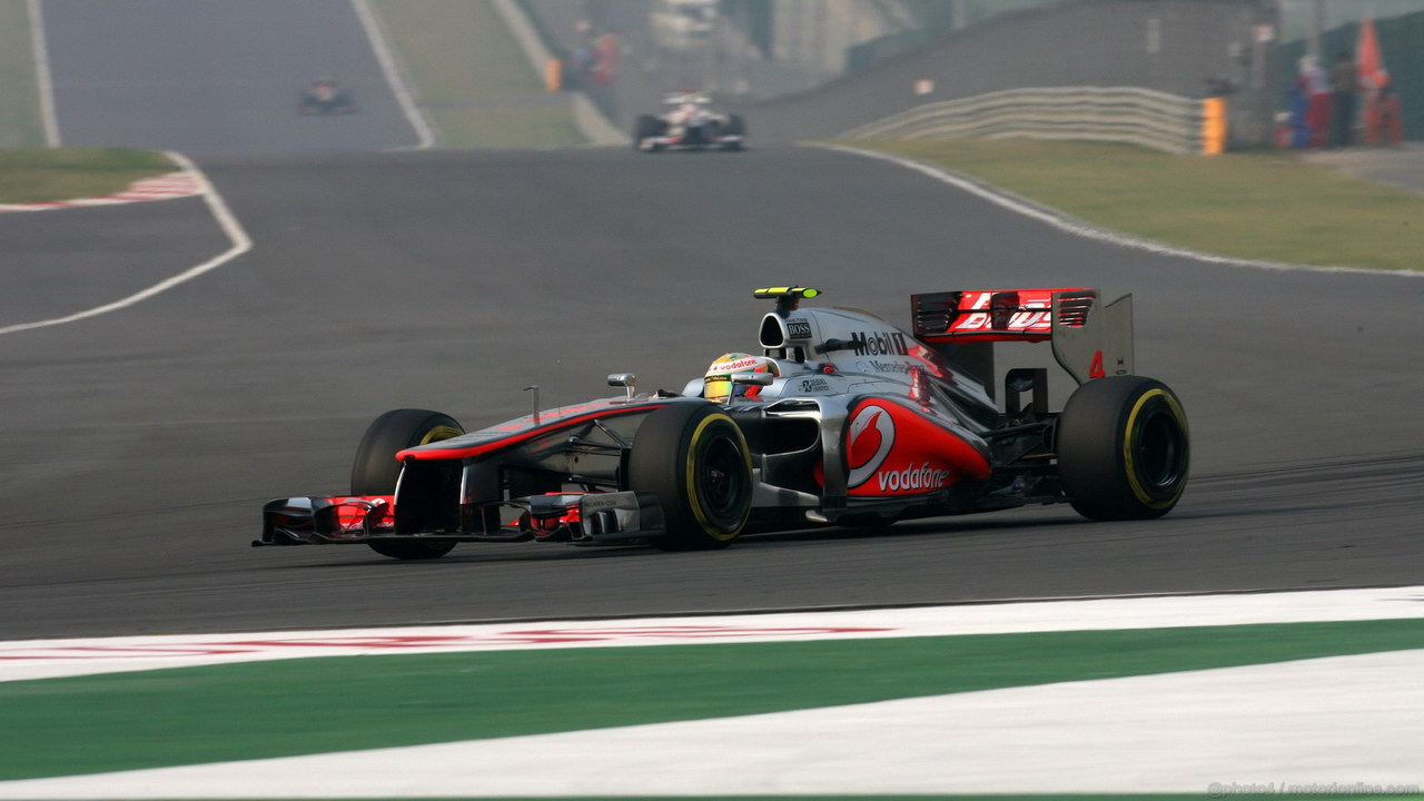 GP INDIA 1280x720