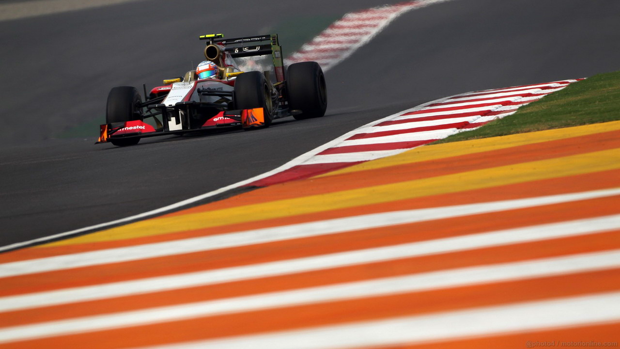 GP INDIA 1280x720