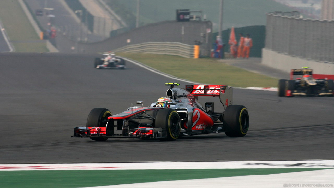 GP INDIA 1280x720