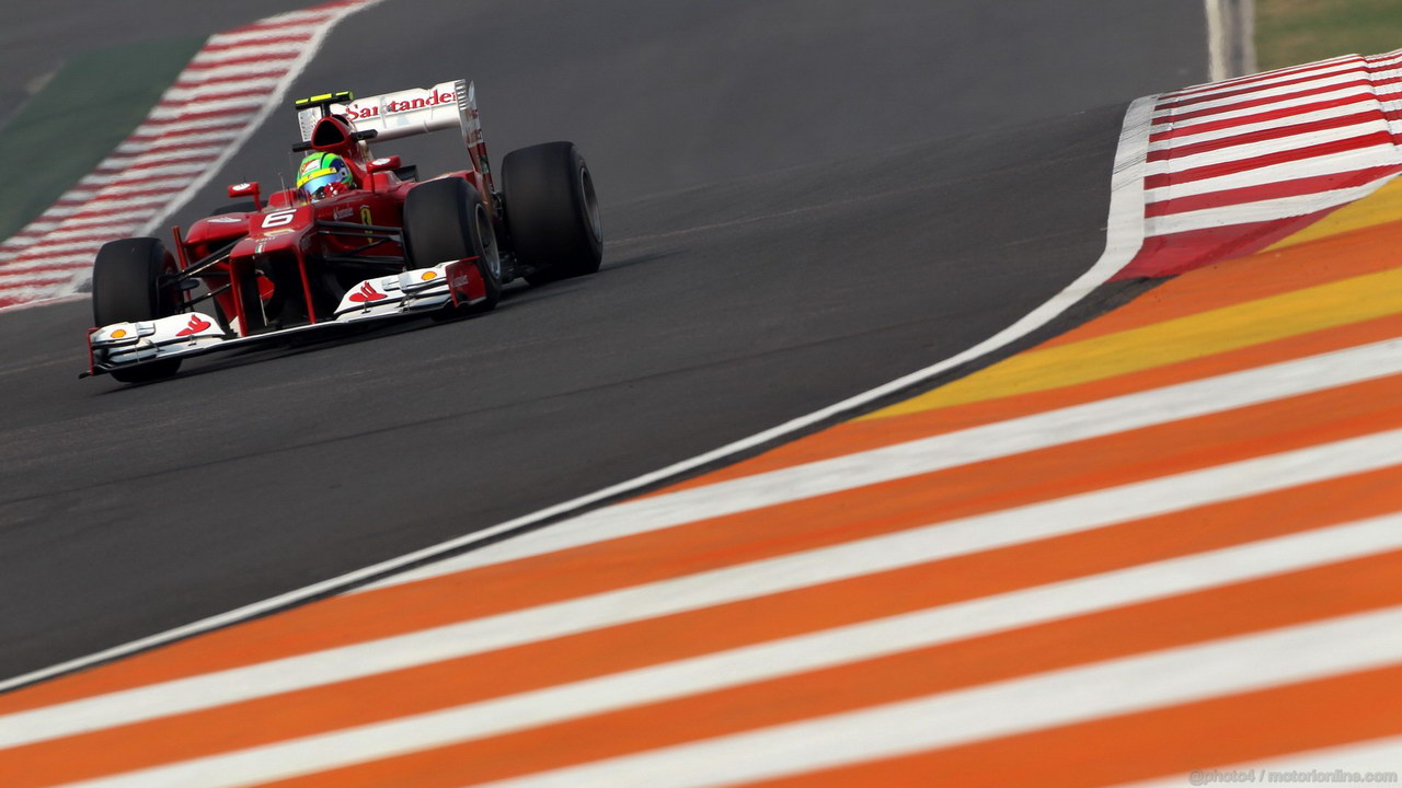 GP INDIA 1280x720
