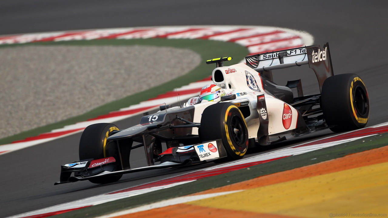 GP INDIA 1280x720
