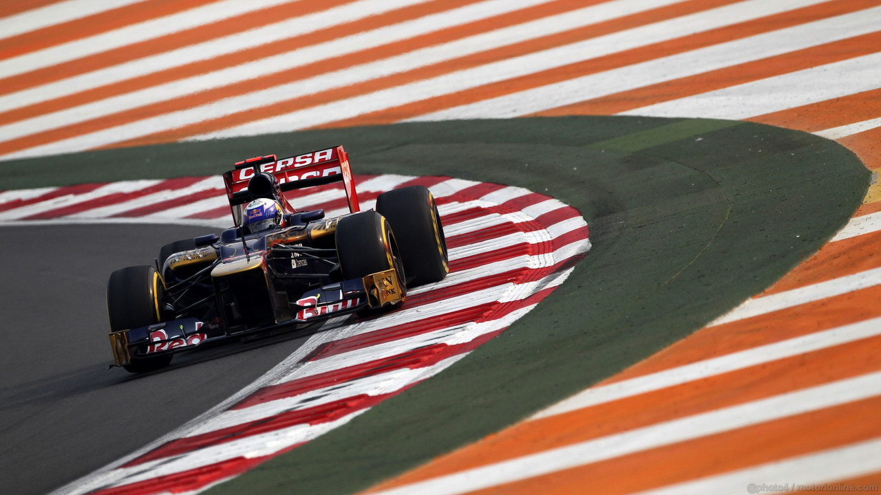 GP INDIA 1280x720