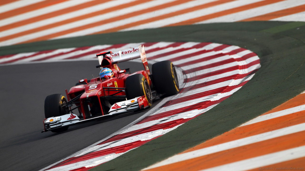 GP INDIA 1280x720
