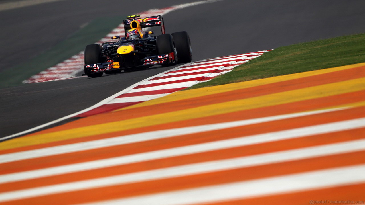 GP INDIA 1280x720