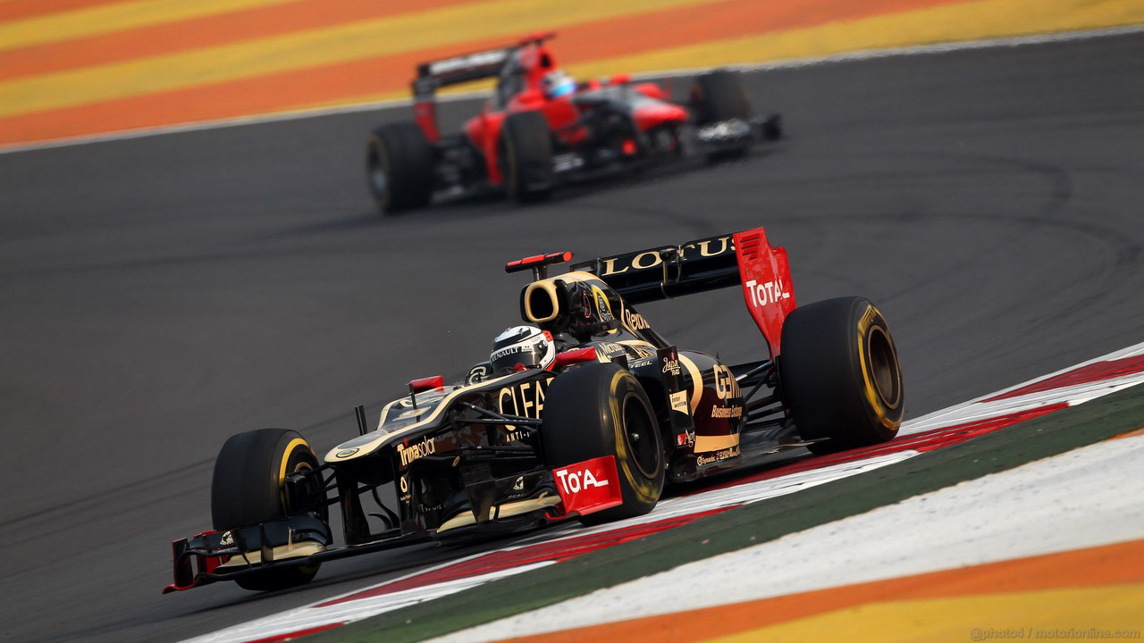 GP INDIA 1280x720