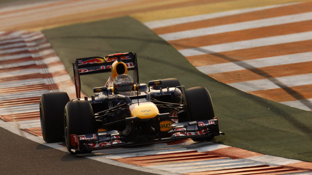 GP INDIA 1280x720