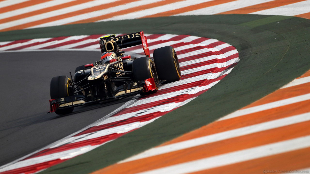 GP INDIA 1280x720