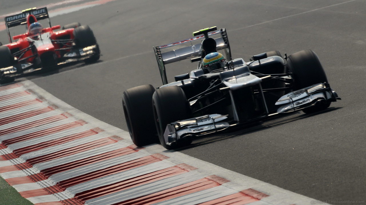 GP INDIA 1280x720