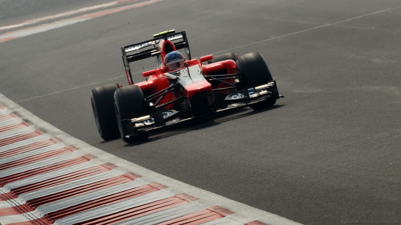 GP INDIA 1280x720