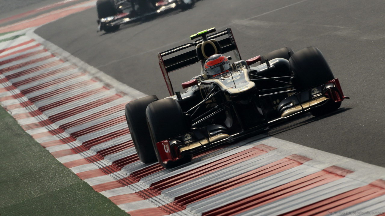 GP INDIA 1280x720