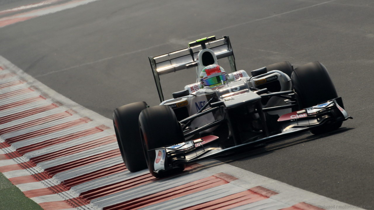 GP INDIA 1280x720