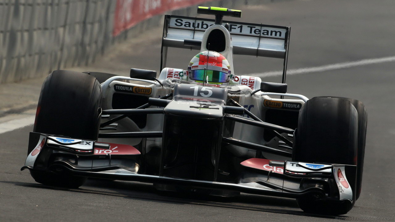 GP INDIA 1280x720