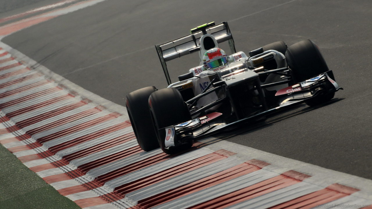 GP INDIA 1280x720