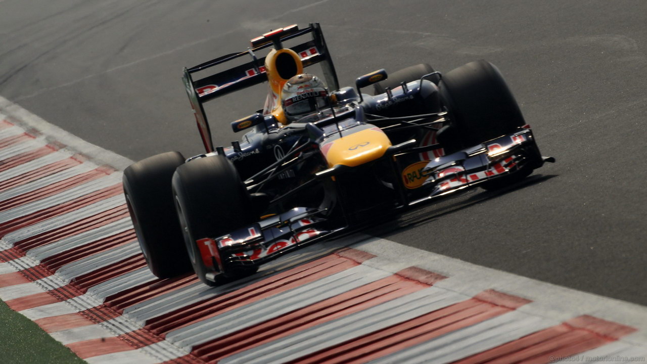 GP INDIA 1280x720