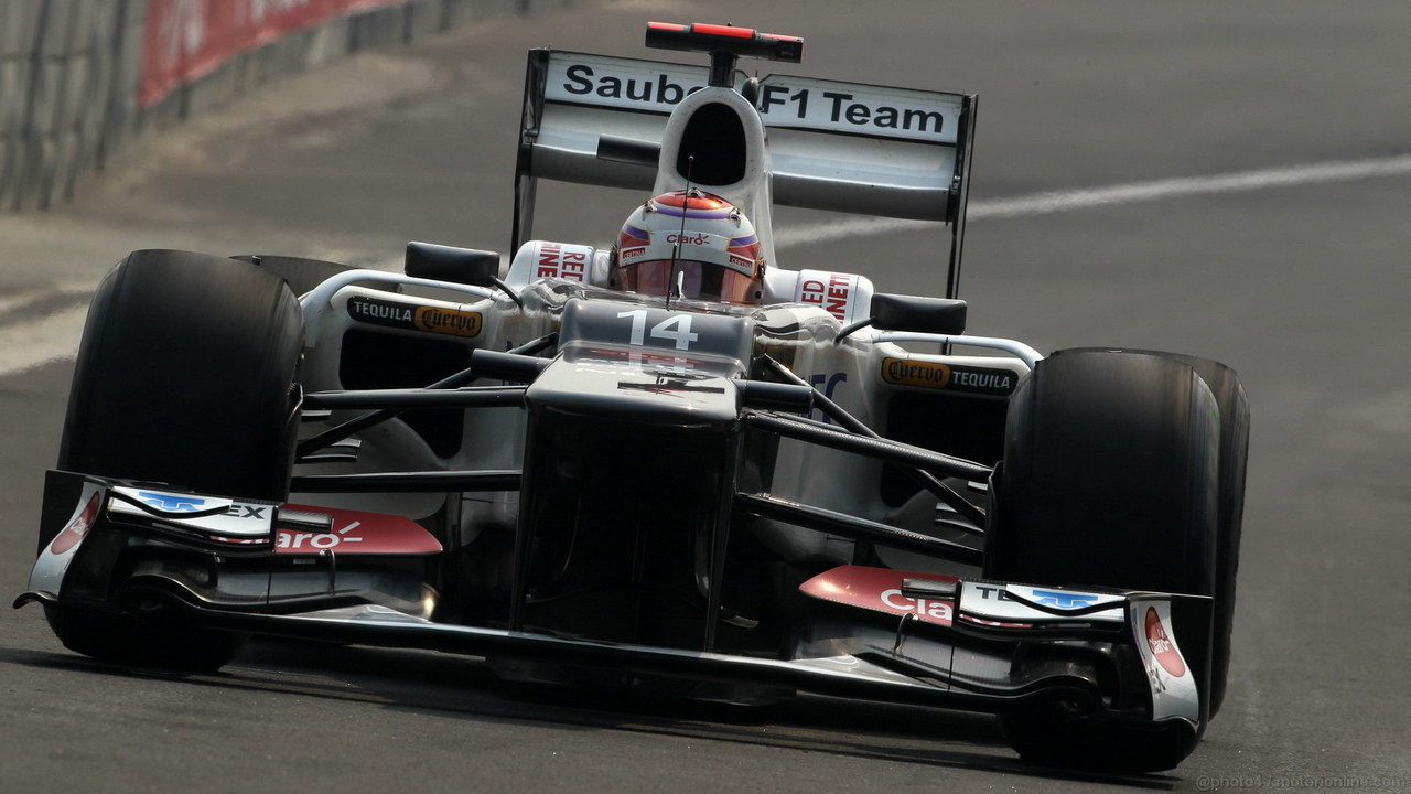 GP INDIA 1280x720