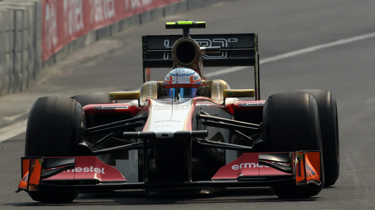 GP INDIA 1280x720
