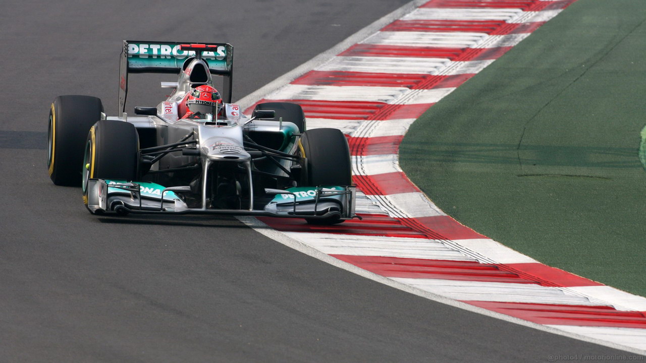 GP INDIA 1280x720