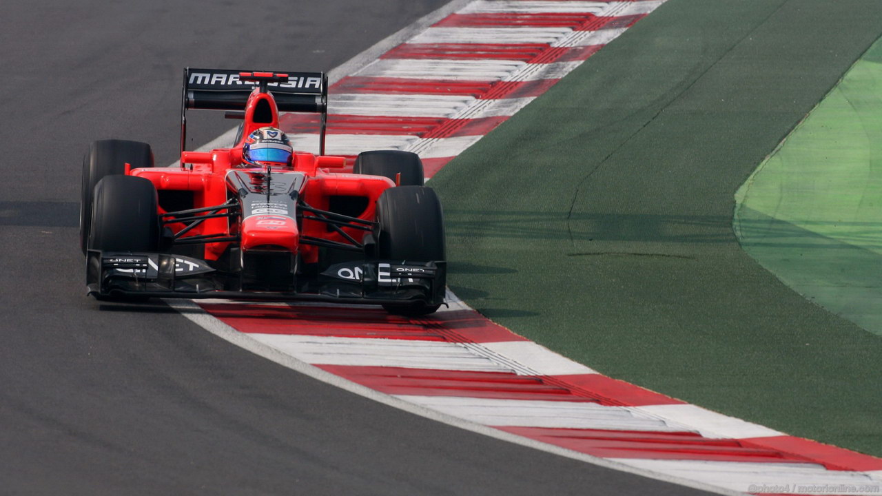 GP INDIA 1280x720