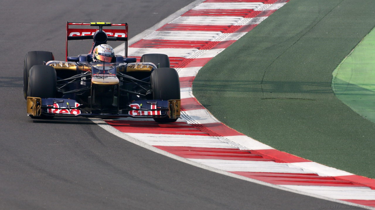 GP INDIA 1280x720