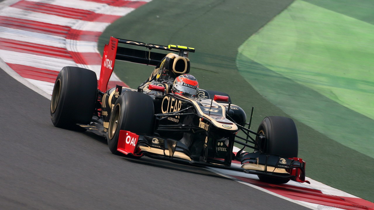 GP INDIA 1280x720