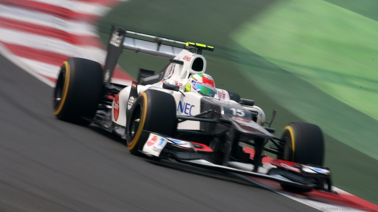 GP INDIA 1280x720