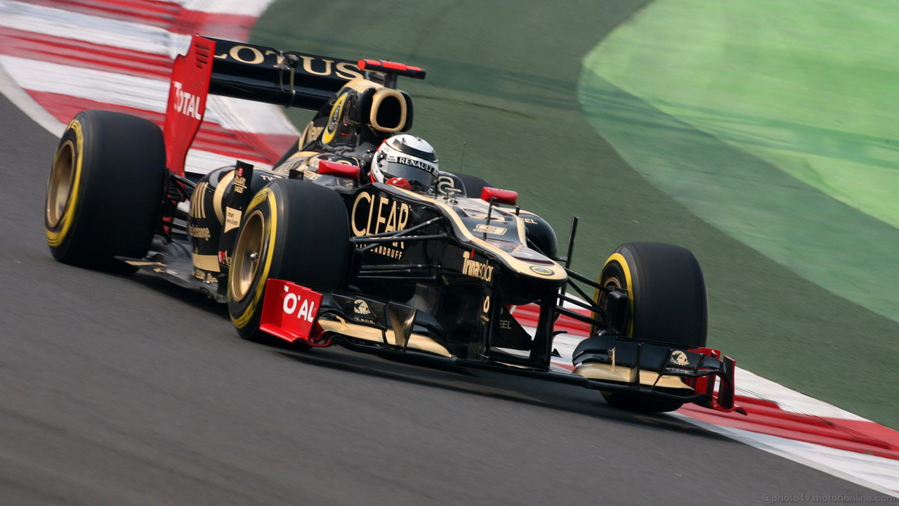 GP INDIA 1280x720
