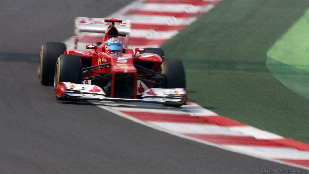 GP INDIA 1280x720