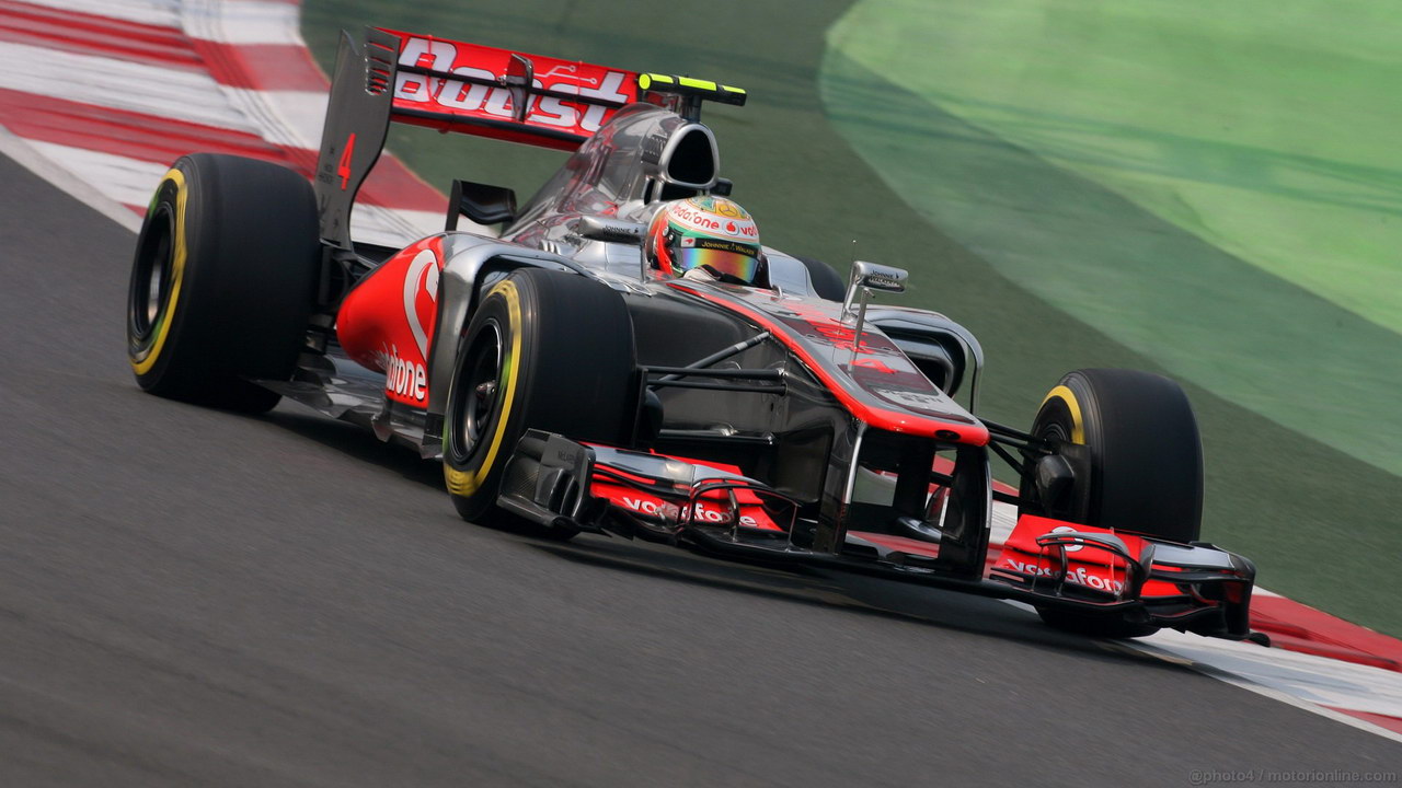GP INDIA 1280x720