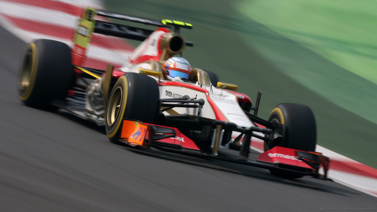 GP INDIA 1280x720
