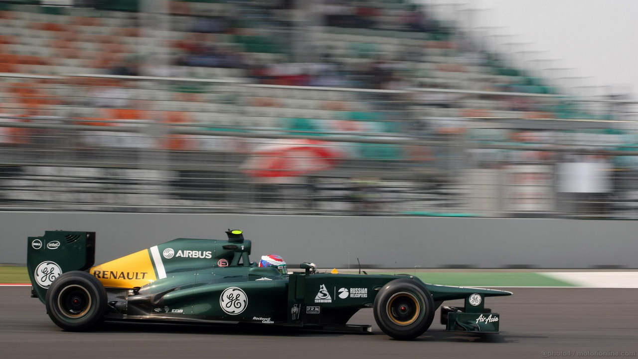 GP INDIA 1280x720