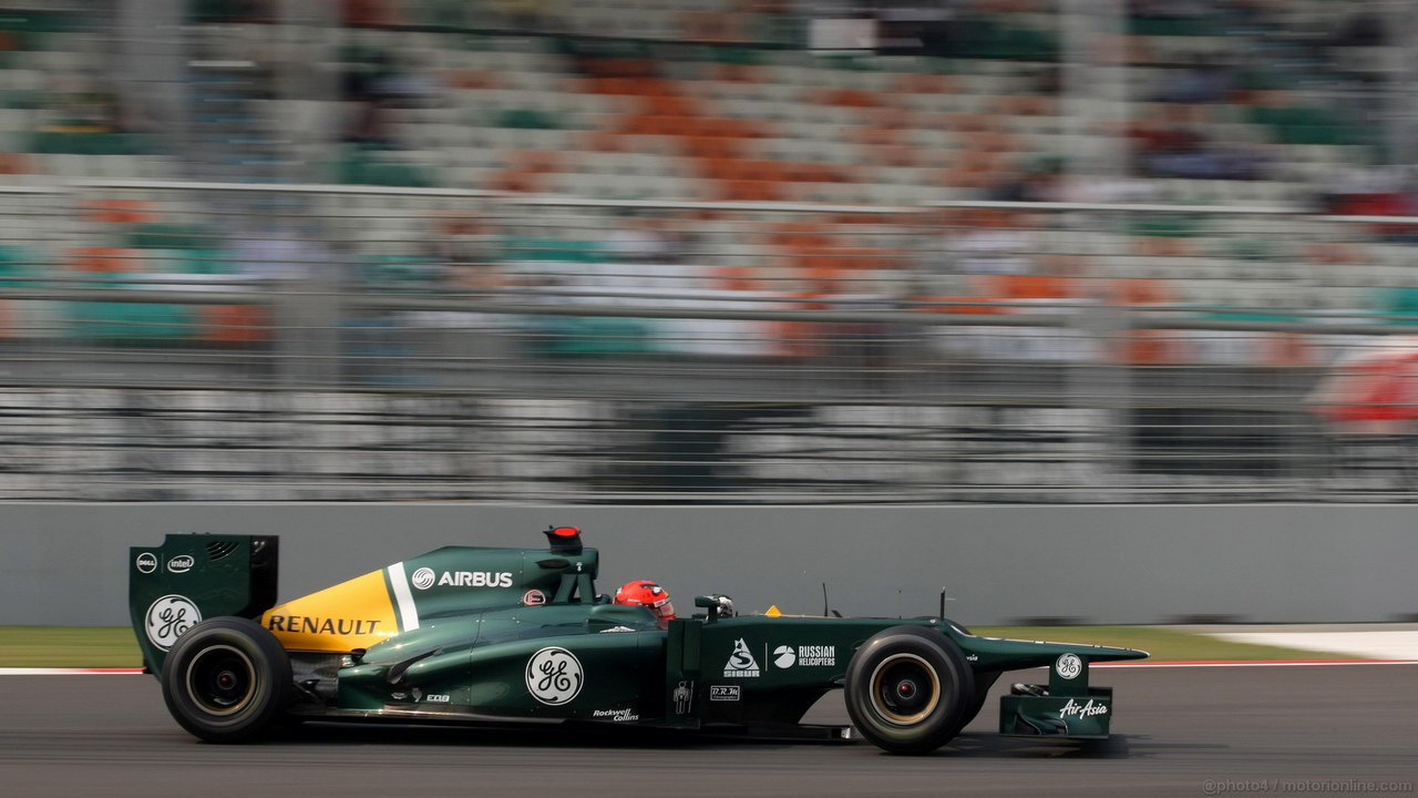 GP INDIA 1280x720