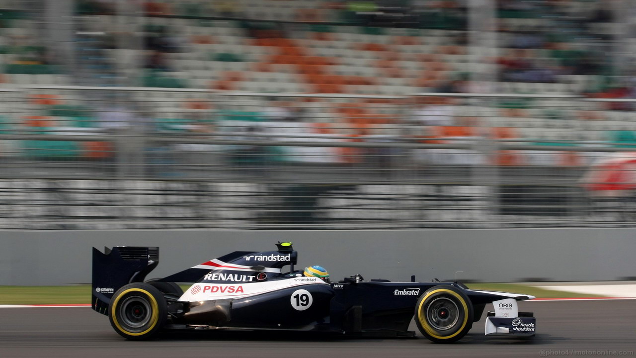 GP INDIA 1280x720