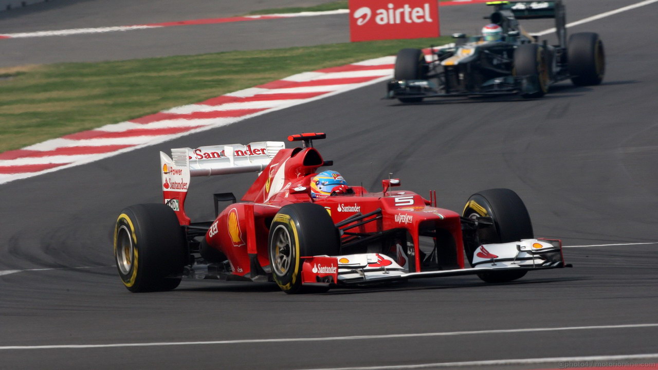 GP INDIA 1280x720