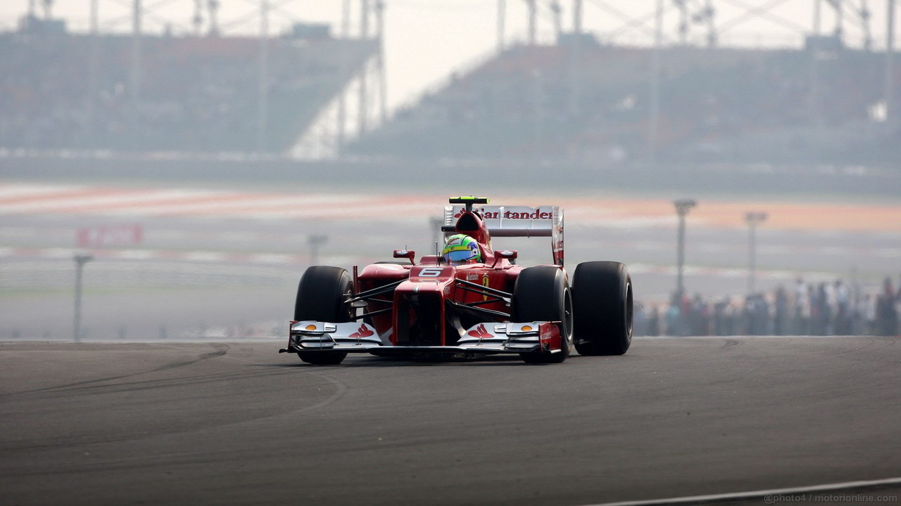 GP INDIA 1280x720