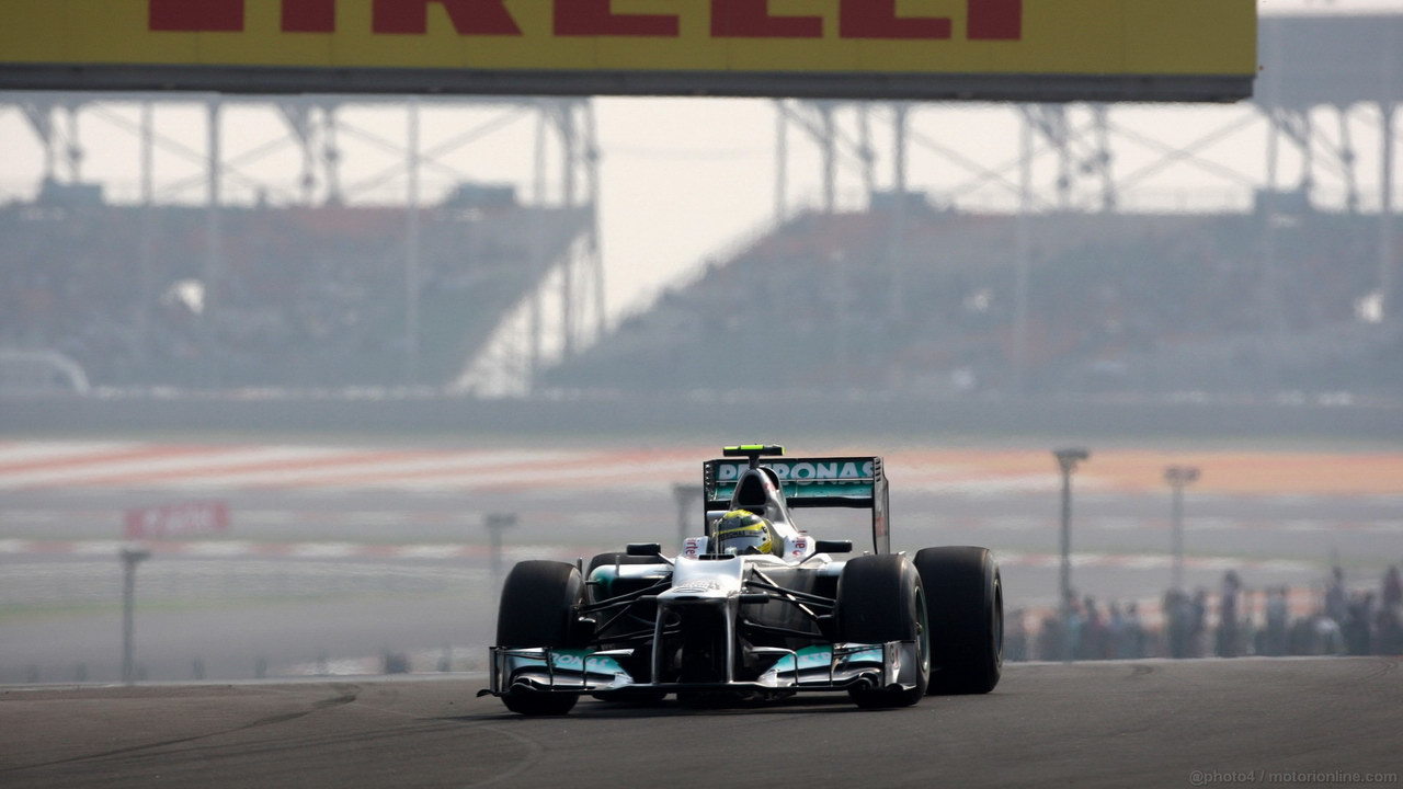 GP INDIA 1280x720