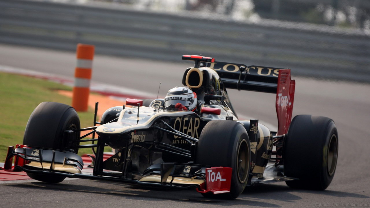 GP INDIA 1280x720