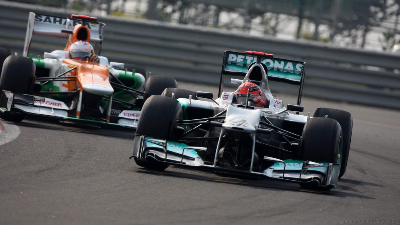 GP INDIA 1280x720