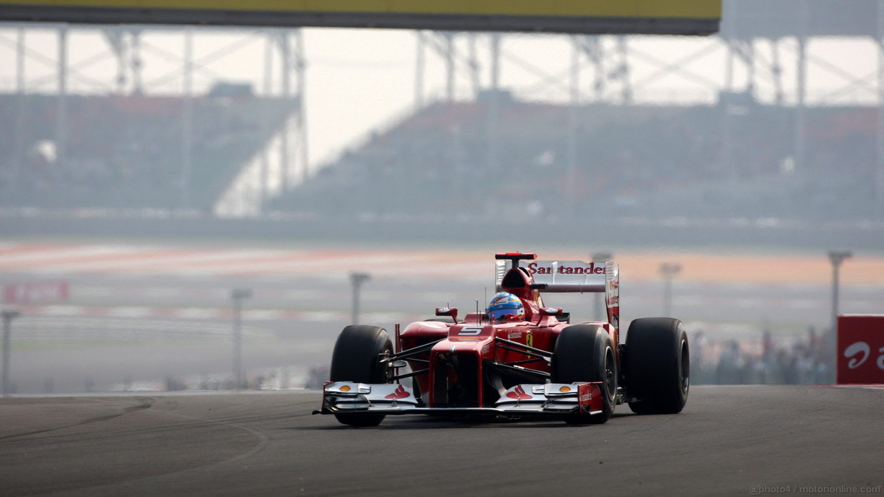 GP INDIA 1280x720