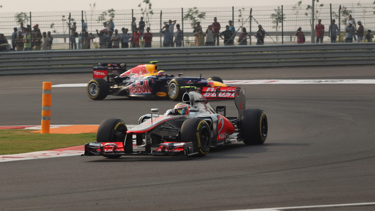 GP INDIA 1280x720