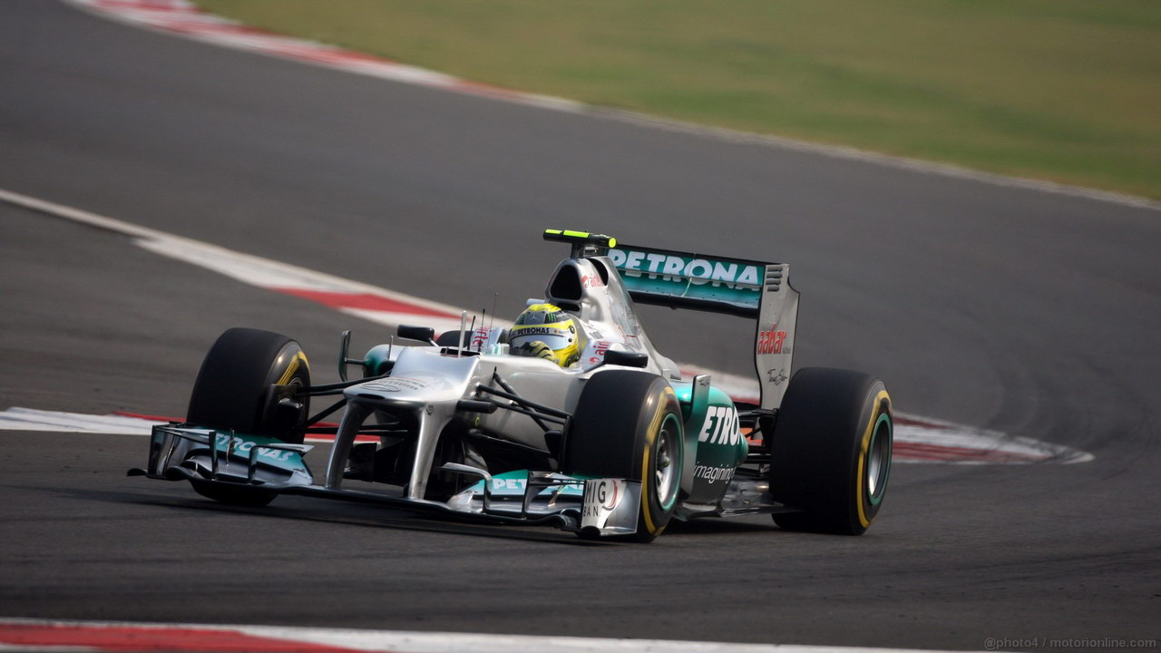 GP INDIA 1280x720