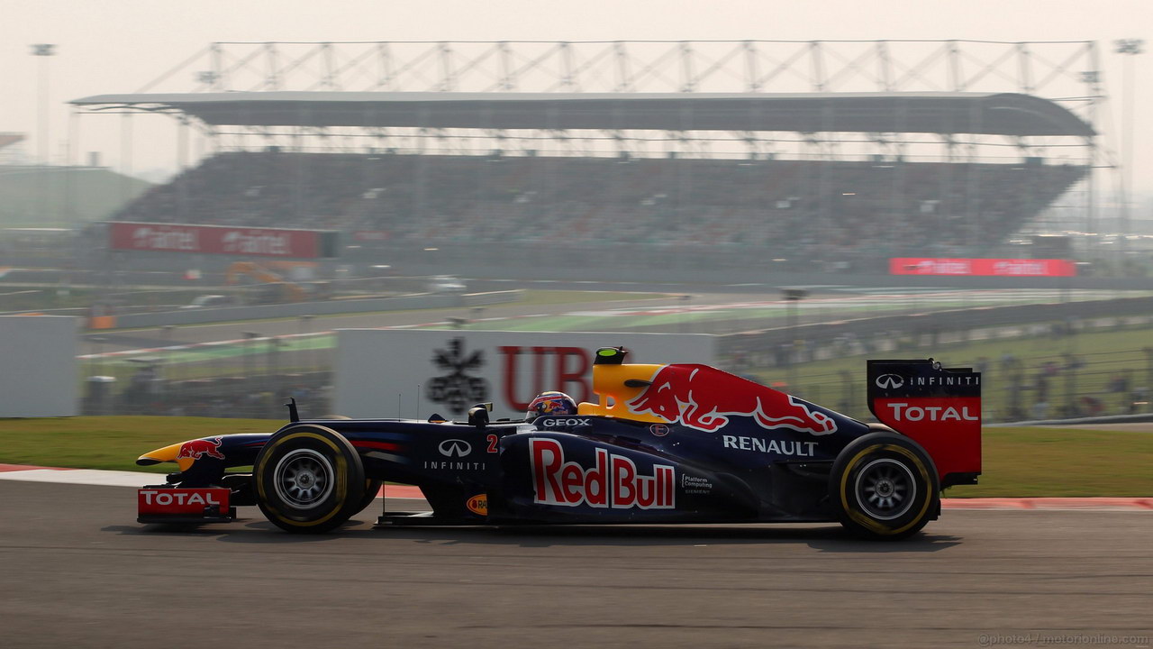 GP INDIA 1280x720
