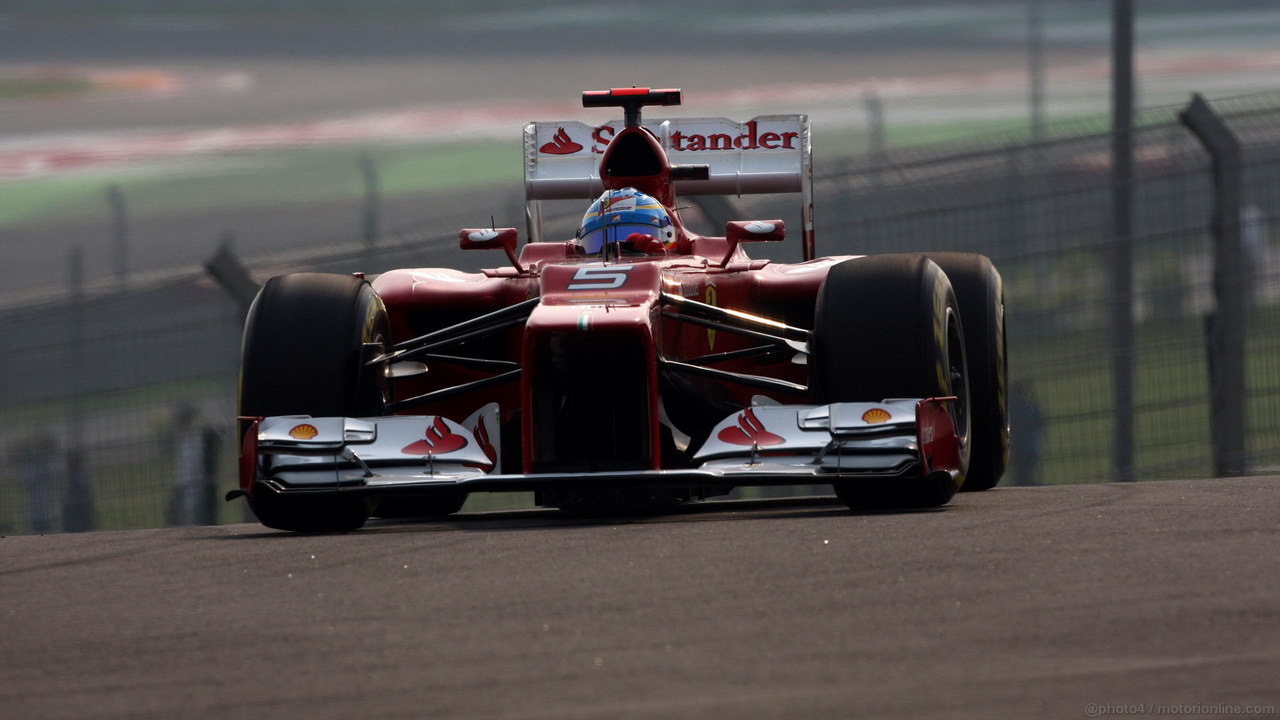 GP INDIA 1280x720