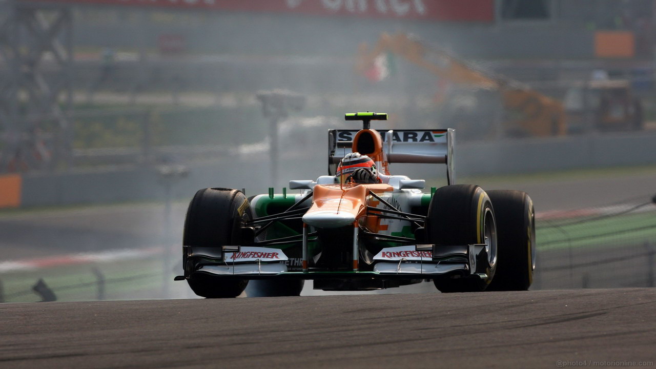 GP INDIA 1280x720