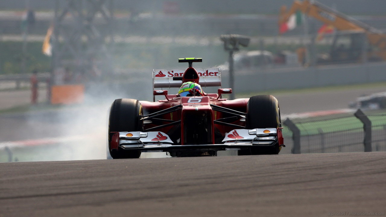 GP INDIA 1280x720