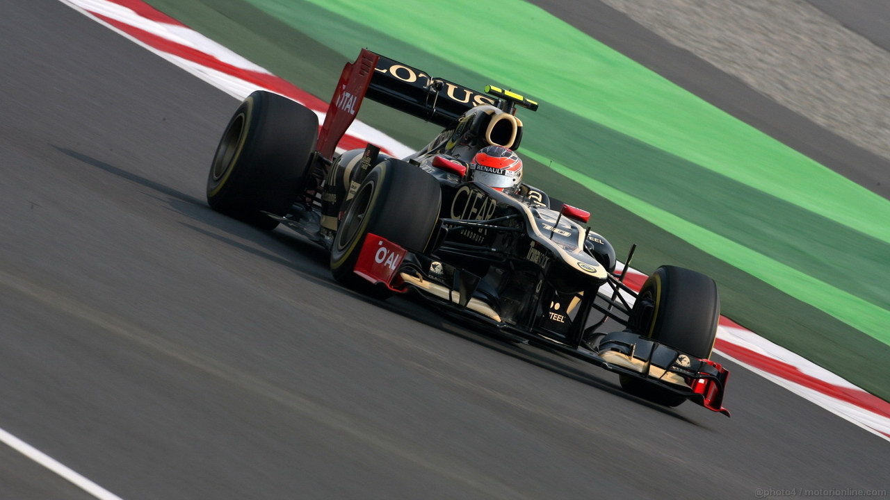 GP INDIA 1280x720