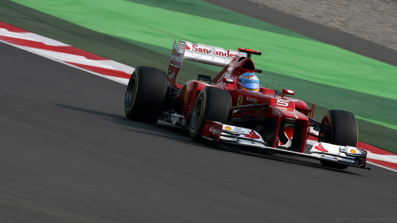 GP INDIA 1280x720