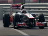 Wallpaper GP INDIA 2012 1280x720, Sfondi Desktop F1